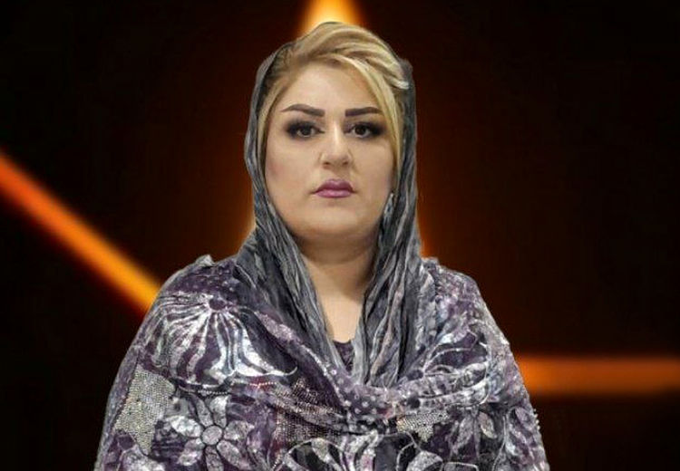 مرد سقزی، همسرش را زنده زنده در آتش سوزاند