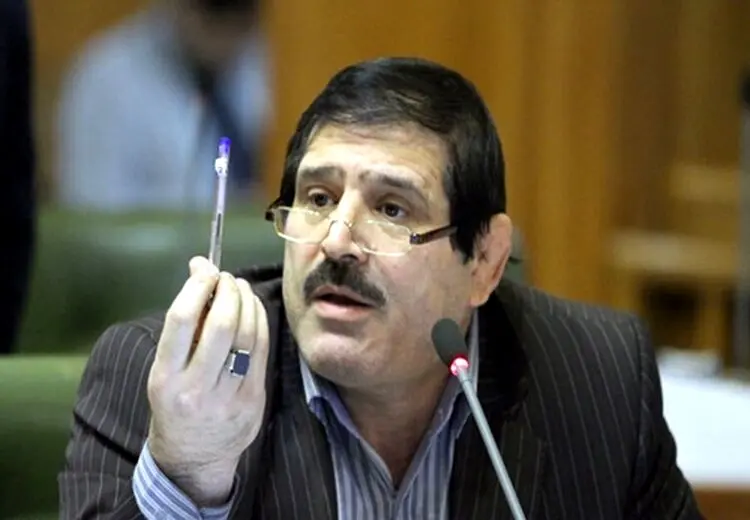 عباس جدیدی: حق بر باطل پیروز است