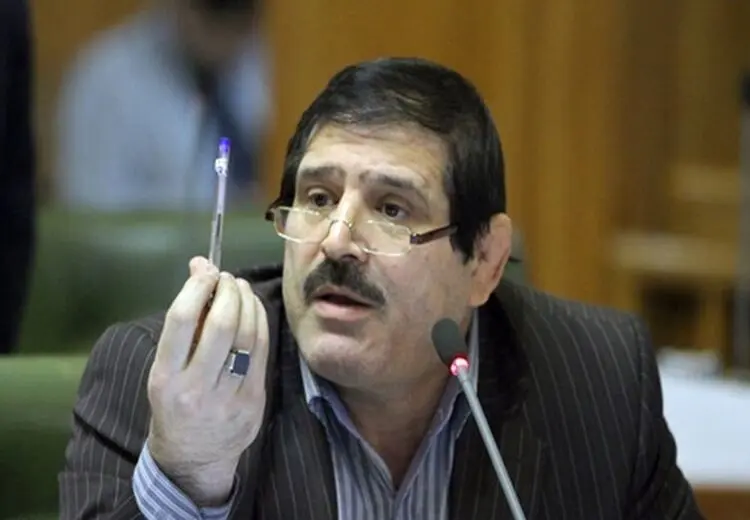 عباس جدیدی: حق بر باطل پیروز است