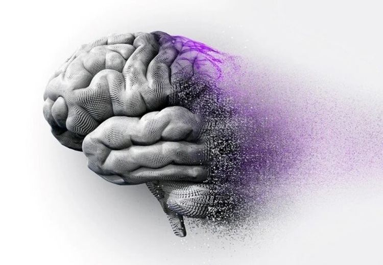 دو عارضه پنهان یائسگی زودرس در زنان