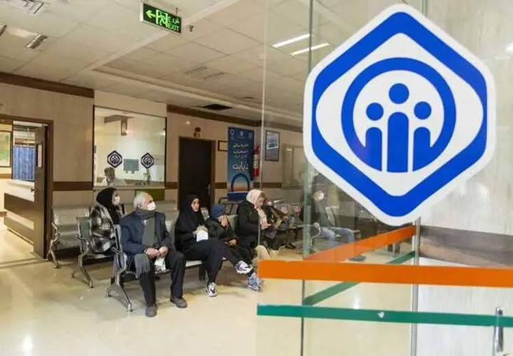  احکام متناسب‌سازی حقوق بازنشستگان تامین اجتماعی کی صادر میشود؟