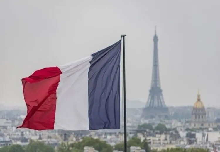 راهکار جنجالی فرانسه برای جلوگیری از حمله آمریکا به ایران