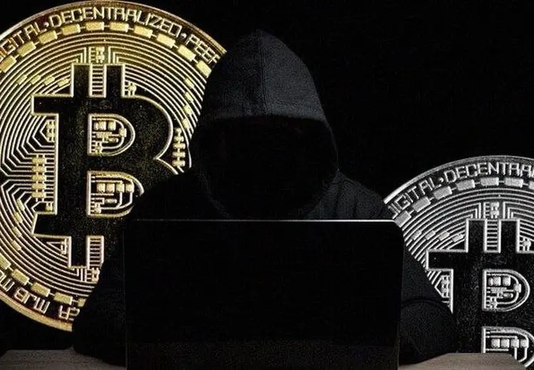 اتهام جدید بابک زنجانی به بانک مرکزی/ انتشار اسناد محرمانه صرافی‌های ایرانی در رسانه‌های اسرائیلی!