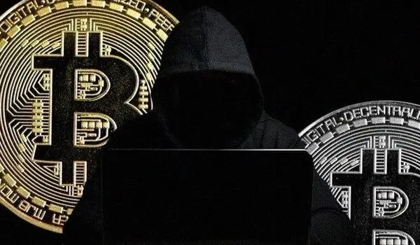 اتهام جدید بابک زنجانی به بانک مرکزی/ انتشار اسناد محرمانه صرافی‌های ایرانی در رسانه‌های اسرائیلی!