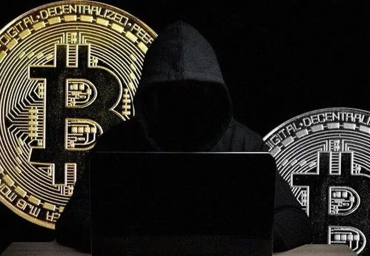 اتهام جدید بابک زنجانی به بانک مرکزی/ انتشار اسناد محرمانه صرافی‌های ایرانی در رسانه‌های اسرائیلی!