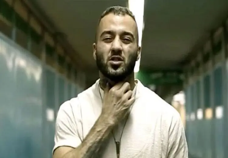 پرونده توماج صالحی از دادگاه به دادسرا بازگشت
