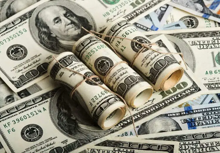 دستگیری فعالان غیرمجاز ارزی در خیابان منوچهری