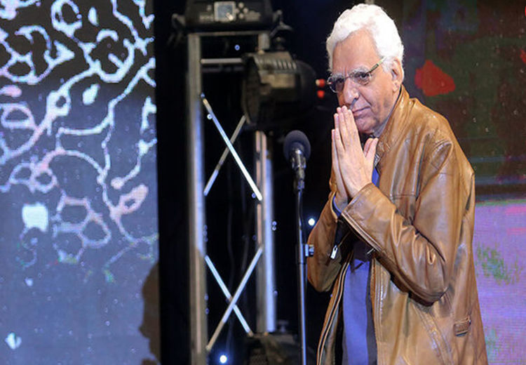 کارگردان "قصه های مجید" در اثر خودکشی درگذشت