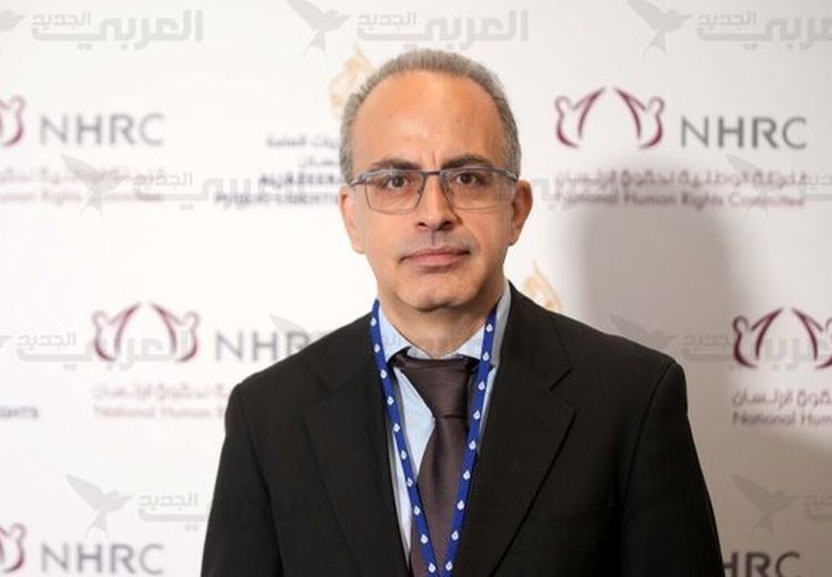 سخنگوی دادگاه کیفری بین‌المللی: احکام بازداشت نتانیاهو و گالانت معتبر است