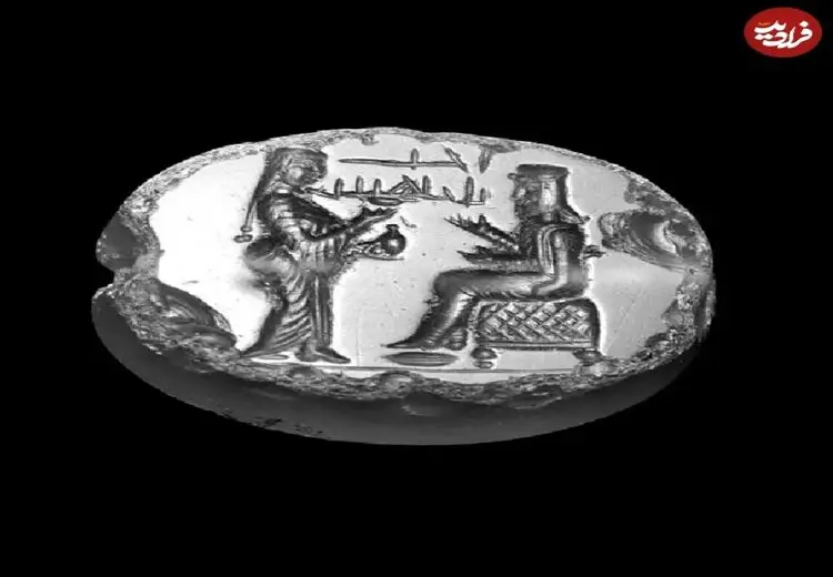 با ۵ ملکه قدرتمند امپراطوری ایران آشنا شوید + تصاویر