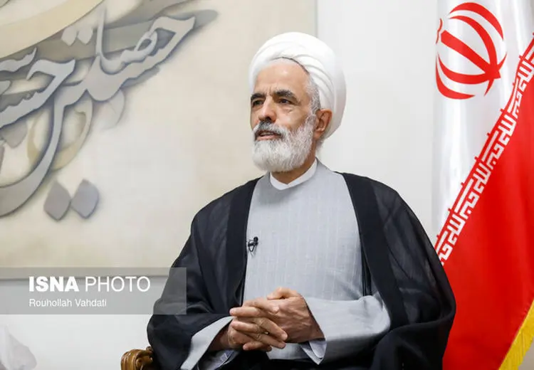 اقدام معاون پزشکیان در روز دانشجو خبرساز شد