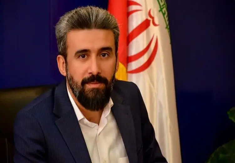 اهدای ۵۰۰ دست لباس ورزشی به دانش آموزان مدارس استثنایی اروند