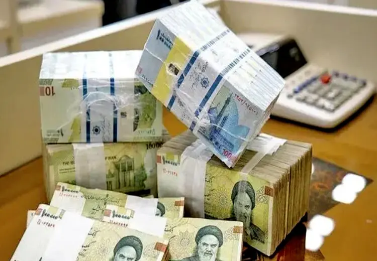 وضعیت پرداخت حقوق کارمندان در اسفند اعلام شد