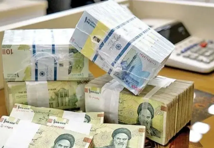 وضعیت پرداخت حقوق کارمندان در اسفند اعلام شد