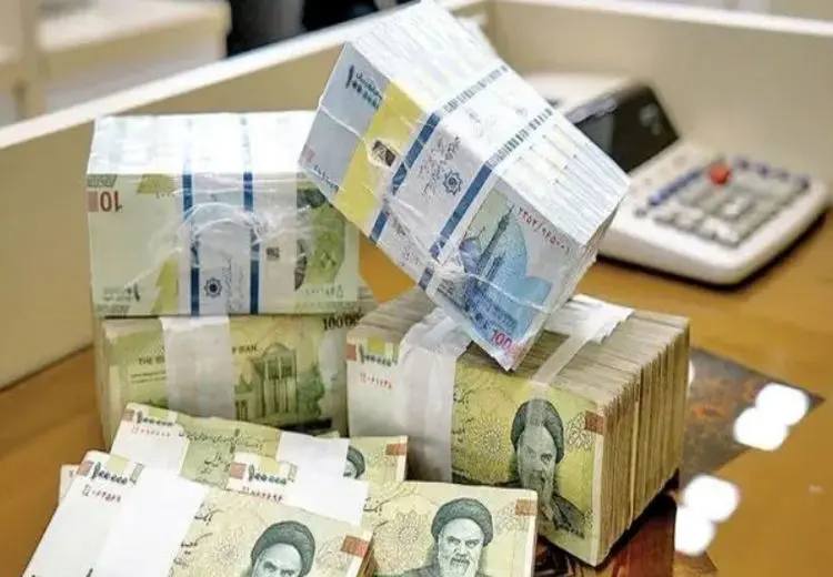 وضعیت پرداخت حقوق کارمندان در اسفند اعلام شد