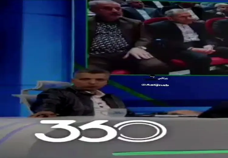  واکنش عادل فردوسی‌پور به کری‌خوانی عراقچی برای استقلالی‌ها