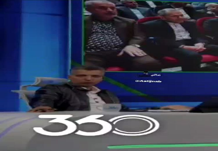  واکنش عادل فردوسی‌پور به کری‌خوانی عراقچی برای استقلالی‌ها