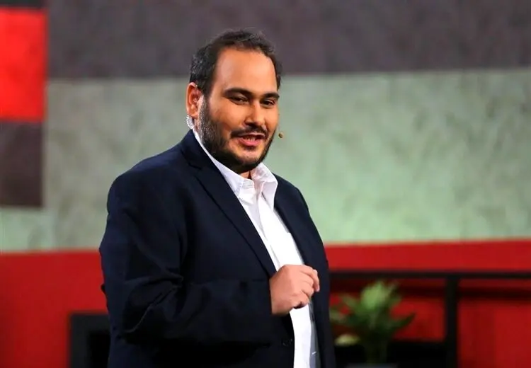 اعلام زمان برگزاری مراسم خاکسپاری و ختم رضا داودنژاد