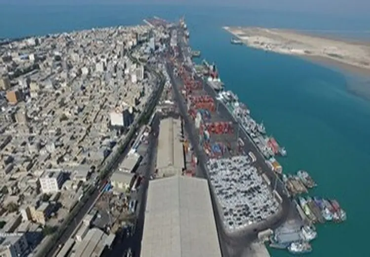 پرسپولیسی‌ها وارد قطر شدند