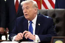 آمریکا خواستار خلع سلاح هسته‌ای چین شد