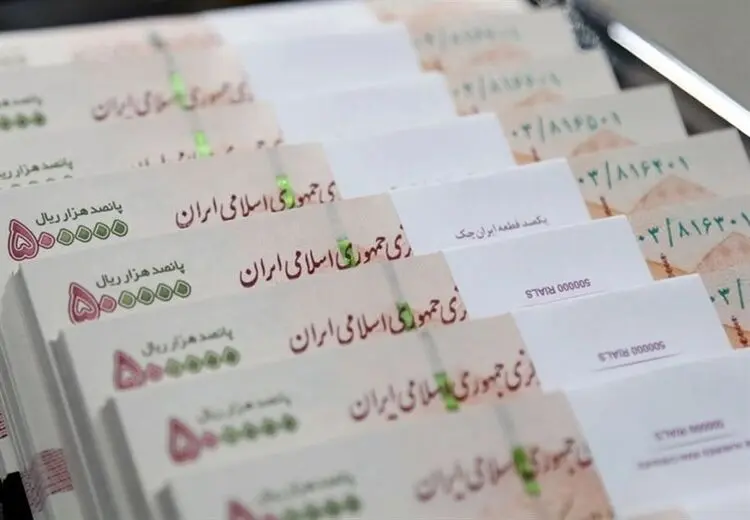کارمندان کدام وزراتخانه بیشترین حقوق را دریافت کرده اند؟ + جدول