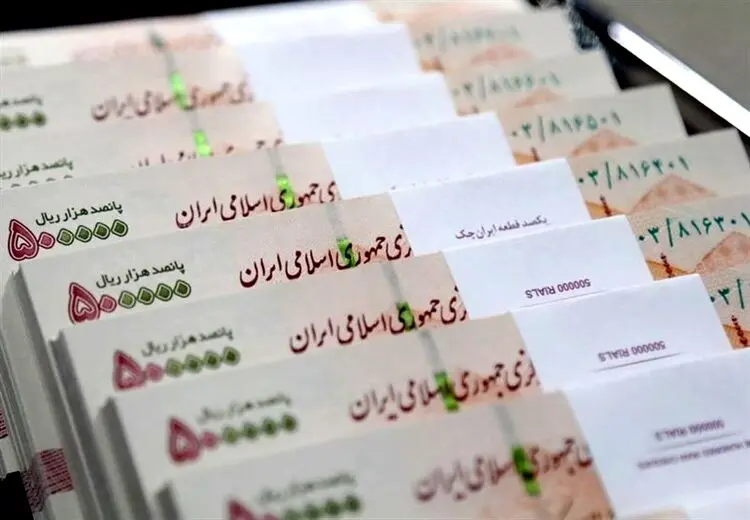 دفتر تبلیغات اسلامی حوزه علمیه قم چقدر بودجه می‌گیرد؟