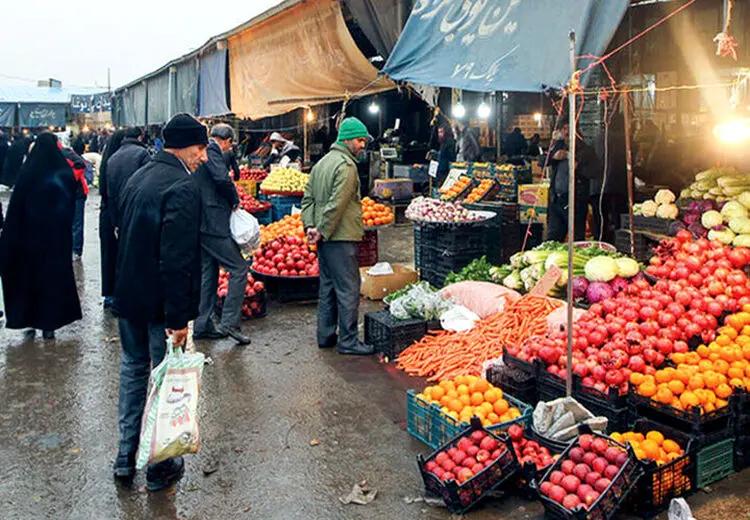 آقای رییس سازمان برنامه! جدی می فرمایید که اقتصاد ایران در رتبه نوزدهم دنیاست؟ پس چرا مردم چیز دیگری احساس می کنند؟