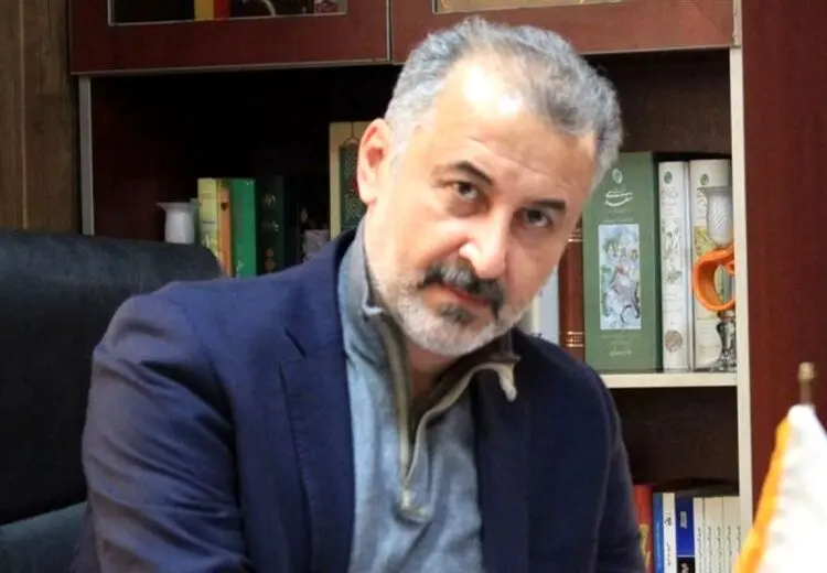 درخواست پرسپولیس برای رای پرونده بیرانوند