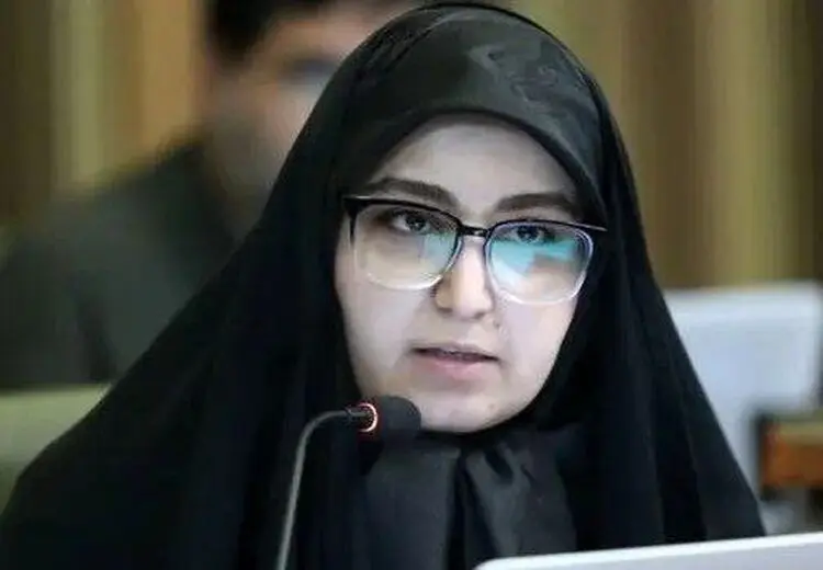 علی لاریجانی آنگونه که من شناختم