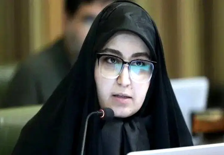علی لاریجانی آنگونه که من شناختم
