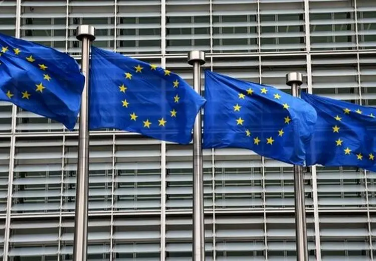 کمیسیون اروپا: به دنبال تغییر نظام در ایران نیستیم