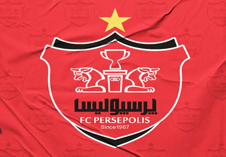 نامه شرکت شستا به وزارت ورزش؛ می خواهیم پرسپولیس را بخریم!