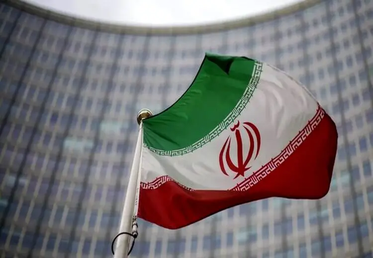 پاسخ ایران به نامه نماینده اسراییل در سازمان ملل