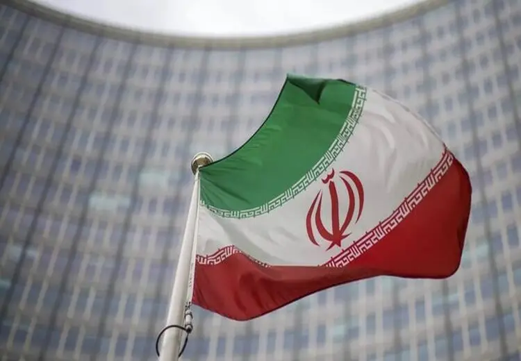 پاسخ ایران به نامه نماینده اسراییل در سازمان ملل