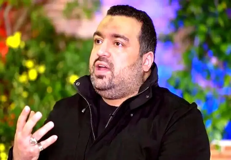 جواد نصرالله: در زمان سید موسی صدر مفهوم مقاومت بیشتر تثبیت شد