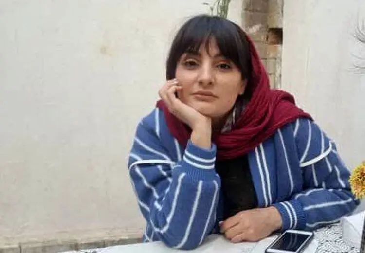 تبرئه دو خبرنگار از اتهام همکاری با دول متخاصم خارجی
