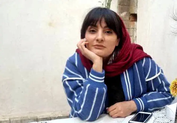 تبرئه دو خبرنگار از اتهام همکاری با دول متخاصم خارجی