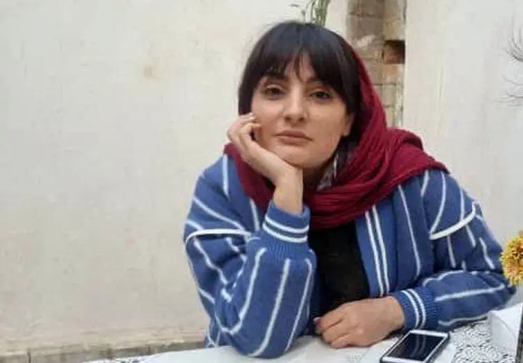 تبرئه دو خبرنگار از اتهام همکاری با دول متخاصم خارجی