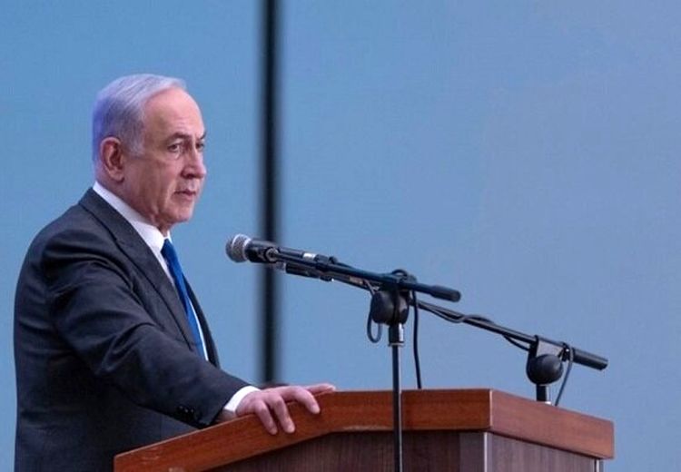 نتانیاهو: ضربه‌های مستقیم به حماس، حزب‌الله و حوثی‌ها وارد کردیم/ روز‌های سخت و پر چالشی در انتظار ماست