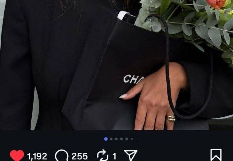 استوری همسر سابق پژمان جمشیدی در واکنش به خبر بازداشتش