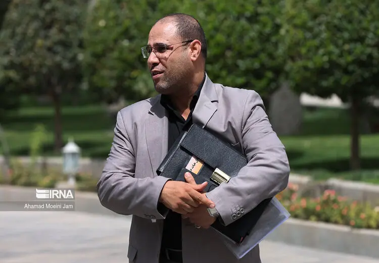 مراد صحرایی: حضور روحانیت در مدارس مورد تاکید ماست/ ۲۰ هزار دانش‌آموز اذان‌گو در سطح کشور آموزش دادیم