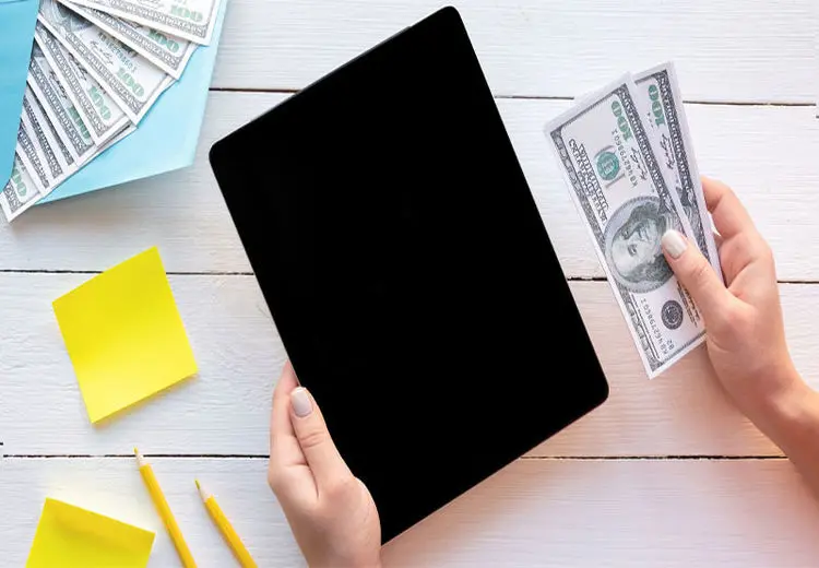 اینترنت کی برقرار می‌شود؟ / نفس کسب‌وکارهای مجازی به شماره افتاد