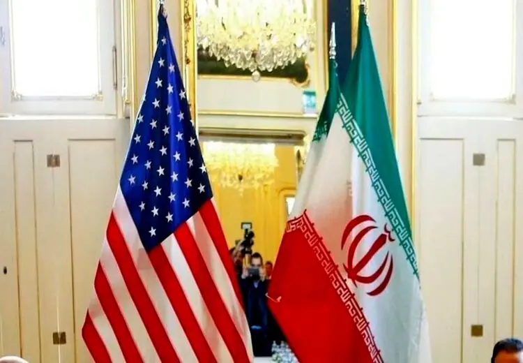 ادعای نیویورک‌تایمز درباره پیشنهاد آمریکا به ایران