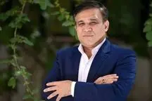 تاجرنیا: هیات مدیره تغییر نمی‌کند