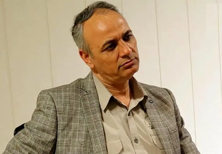 تحلیل زیدآبادی از شکست مذاکرات اسلام آباد؛ امیدوارم اما... 