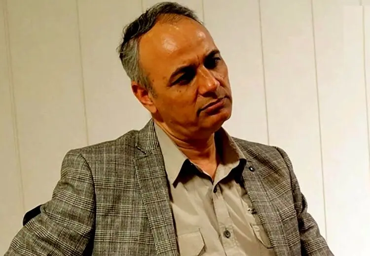 تحلیل زیدآبادی از شکست مذاکرات اسلام آباد؛ امیدوارم اما... 