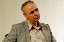 گمانه‌زنی زیدآبادی درباره خبر خیلی مهم ترامپ