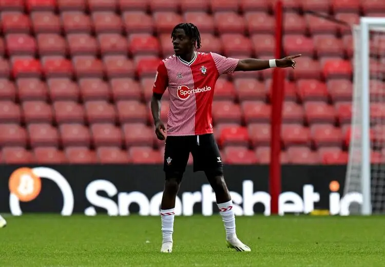 این ستاره ناکامی لیورپول را جبران می‌کند؟
