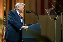 ترامپ: آتش‌بس میان لبنان و اسرائیل به‌مدت ۱۰ روز از نیمه‌شب پنجشنبه آغاز می‌شود