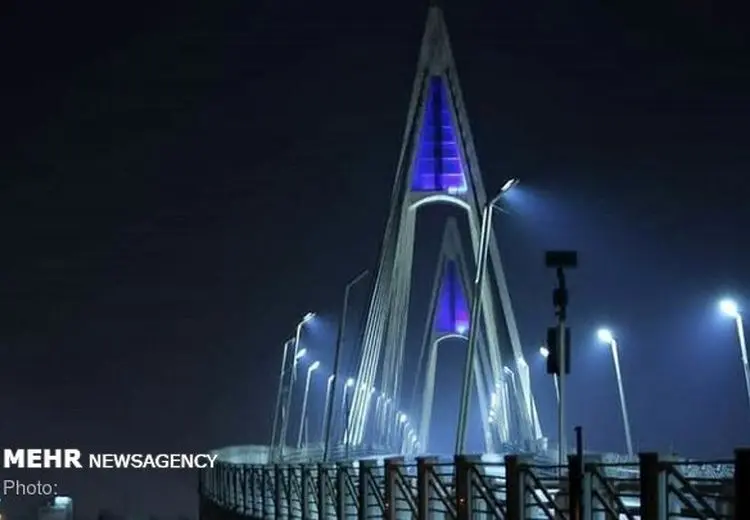 سرپرست شهرداری اهواز انتخاب شد